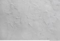 ground paint gypsum 0005